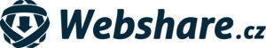 logo_webshare